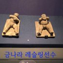 시안 이미지