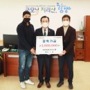 종합OA 이미지