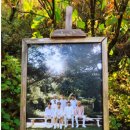 serene place 이미지