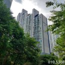 중로2-636 이미지