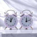 주식회사벨 이미지