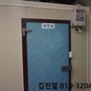 인화동-05 이미지