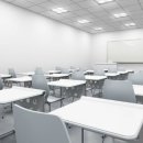 청소년 폭력예방 상담사 자격증 과정 이미지