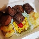 서문여관 이미지