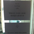 회원동149 이미지