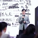토드컴퍼니 이미지