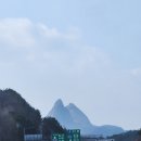 진안읍 1330 이미지