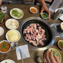 가인뒷고기