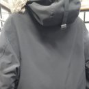 명품크리닝 이미지