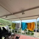 고동산민박 이미지