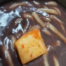 MBC건너편 농협 앞 이미지