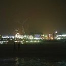 파도소리민박 이미지