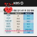 용   설 이미지