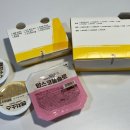 맘스터치 의정부역점 이미지