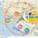 배곧골드클래스아파트 이미지