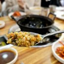 등촌샤브칼국수 탕정점 이미지