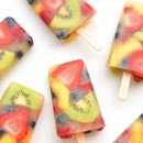 아이스세상 이미지