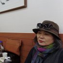 터줏대감 이미지