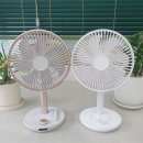 대구 침산동 미용실 더그리다 단발S컬펌 후기