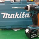 영일오토바이센타 이미지