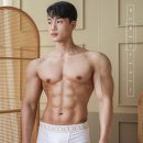 [반포헬스장 어메이징휘트니스] 현 선생님 찐 PT후기!