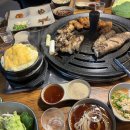 달벌생막창 이미지