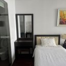 아람모텔 이미지