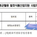 영농조합법인 참농 이미지