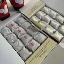 금천구청역 뒤 | 금천구청역 호두과자 맛집 다람쥐곳간 시흥사거리점 솔직후기