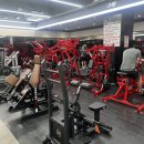 노원역 7번출구 이미지