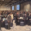 속초고등학교 이미지