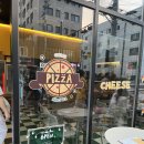 봉우재로 240 이미지