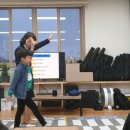 참사랑지역아동센터 이미지