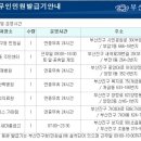 양정1동-24 이미지