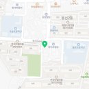 세븐일레븐 광주봉선점 이미지