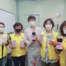 (주)소담바이오
