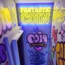 메트로노래연습장 | 압구정코인노래방 추천 '판타스틱 코인노래연습장 압구정로데오점'