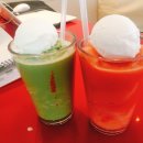 두꺼비운동화세탁전문점 이미지