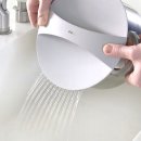 피플펜션 이미지