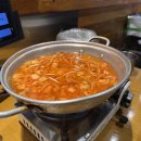명동 맛집 족발 찾는다면 여기🍖 명동 한복판에서 만난 미쓰족발 후기