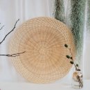 킨(KIN)라탄 이미지