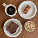 피콘커피(picon coffee) | [고양_덕양 카페] 피콘커피 picon coffee - 아이들&반려 동물과 함께 야외 공간을 즐길 수 있는 카페