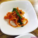 팔보돌솥 이미지