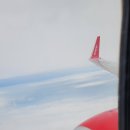 1일차 청주공항, 씨유렌트카, 해녀잠수촌, 용연계곡, 런던베이글, 김녕해수욕장, 더포그레이스, 백스비어