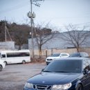 (주)스테이지파이브 이미지