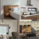 꾸꾸스테이 이미지