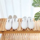 베이직병원 이미지