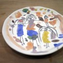 잠원꿈밭 이미지