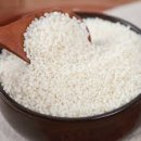경기미쌀마트