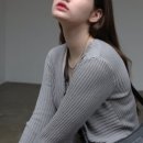 소프트서울